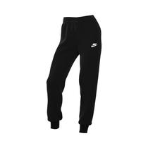 Pantalon Nike DQ5191010 Club BB