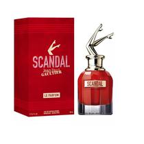 Perfume JPG Scandal Le Parfum Int.Fem 80ML - Cod Int: 67203