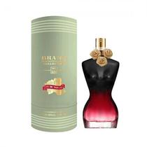 Perfume Brand Collection No. 324 Feminino 25ML