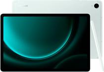 Tablet Samsung Galaxy Tab S9 Fe SM-X510 Wifi 10.9" 8/256GB - Mint (Sem Lacre)