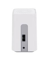 Ac Wifi Router Mesh 1200GBPS HG3610ACM 1GE+1FE 2.4/5G Vsol