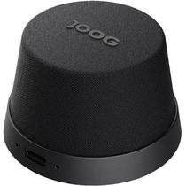 Speaker Joog MMS-01 Magnetic Preto