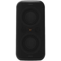 Caixa de Som Klipsch Gig XXL - USB - Bluetooth - 50W - com Microfone - 6.5 - Preto