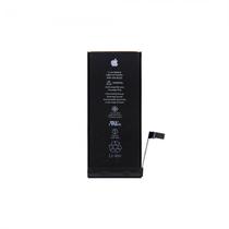 Bateria iPhone 7G *Ori* 100% Black Foxconn