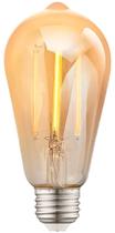 Lampada de Filamento LED Inteligente Nexxt Solutions NHB-A510 8W 800 Lumens Wifi 110V