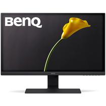 Monitor LED Benq GW2780 27" Full HD Ips