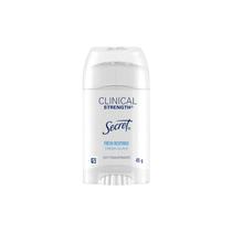 Secret Clinical Desodorante 45G