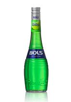 Bebidas Bols Licor Melon 700ML - Cod Int: 72741