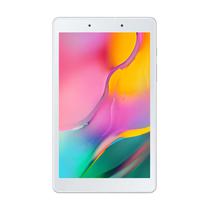 Tablet Samsung Galaxy Tab A SM-T290 (2019) 8" Wifi 32 GB - Prata