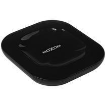 Carregador Wireless Moxom MX-HC63 WL para Airpods - Preto
