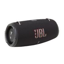 Speaker JBL Xtreme 3 com 2 de 25 Watts RMS Bluetooth / USB / Auxiliar - Preto