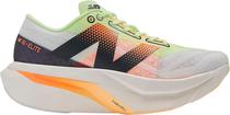 Tenis New Balance Fuelcell Rebel V4 MFCXLS4 - Masculino