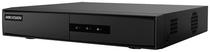 NVR Hikvision CCTV Mini DS-7108NI-Q1/M com 8 Canais IP Ate 1080P (Caixa Feia)