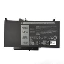 Bateria Notebook Dell G5M10 E5450 7.4V 6900MAH/51WH ( Interno )