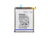 Bateria Samsung A20-30-5