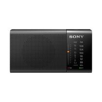 Radio Portatil Sony ICF-P36
