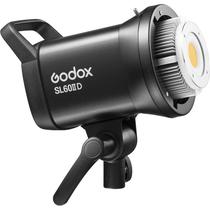 LED Godox SL60IIDLED Godox SL60IID