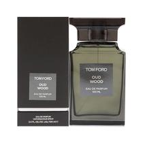 Perfume Tom Ford Oud Wood Edp 100ML