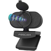 Webcam Foscam W41 2K