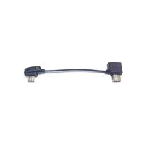 Dji Acc Mavic Mini Micro USB-Type C Cable (Sem Caixa)