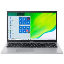 Notebook Acer i3-1115G4 4GB/ 128SSD/ 15"/ W10 / Alexa