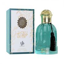 Perfume Al Wataniah Noor Al Sabah Al Edp Feminino 100ML