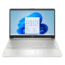Notebook HP 15-DY5009LA i7-1255U 4.7/ 8G/ 512/ W11/ 15 Esp