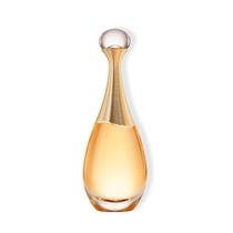 Dior J'Adore Eau de Parfum 50ML