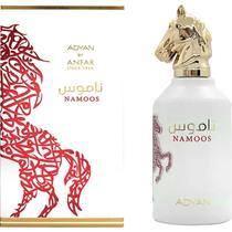 Perfume Adyan Namoos Edp Masculino - 100ML