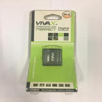 Bateria Vivax NB-8L