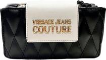 Bolsa Versace Jeans Couture 75VA4BB7 ZS805 L01 - Feminina