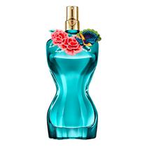 Perfume Jean Paul Gaultier La Belle Paradise Feminino Edp 50ML