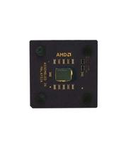 Processador AMD K7 Athlon 600/900 Mixed.