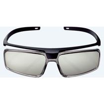 Oculos 3D Sony TDG-500P Sony/LG Passivo