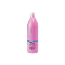 Inebrya Light Blue Shampoo Icy Blonde 1000ML