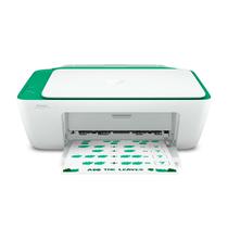 Impressora HP 2375 Deskjet Multifuncional