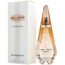 Perfume Givenchy Ange Ou Demon Le Secret Edp Feminino - 100ML