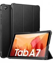 Silicona/Case Tab A7