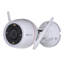 Ezviz Camera IP Wifi CS-H3C 2K 3MP 2.8MM H.265 Outdoor
