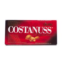 Chocolate Costa Costanuss 250GR
