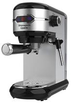 Cafeteira Espresso Stravagante Quanta 3 Em 1 QTCME31 220V-50/60HZ