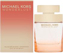 Perfume Michael Kors Wonderlust Edp 100ML - Feminino