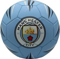 Bola de Futebol Manchester City Sportcom - N 5