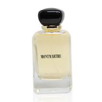 Perfume Boulevard Montmartre F Edp 100ML