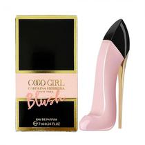 Perfume Miniatura Carolina Herrera Good Girl Blush Edp Feminino 7ML