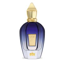 Perfume Unissex Xerjoff Don Edp - 100ML