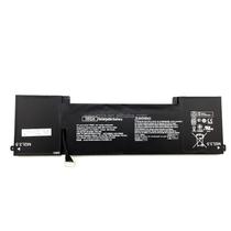 Bateria NB Int. For HP RR04 / RR04-4S1P