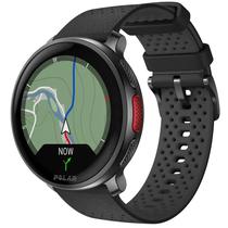 Smartwatch Polar Vantage V3 1.39"/Bluetooth/WR50 - Night Black