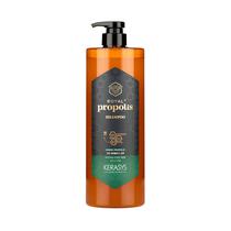 Shampoo Kerasys Propolis Green - 1L