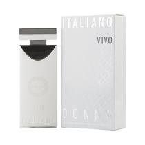 Perfume Armaf Italiano Vivo Donna Eau de Parfum 100ML